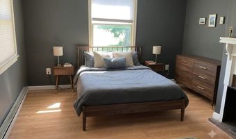 195 Sims Place Rd, Barnegat, NJ 08005