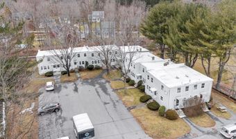 62 Spruce St 62, Acton, MA 01720