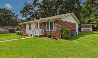 924 CRESTVIEW Ln, Adamsville, AL 35005