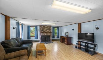 30 Back Searsport Rd, Belfast, ME 04915