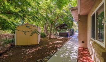 4133 Rogers Ln, Spring Valley, CA 91977