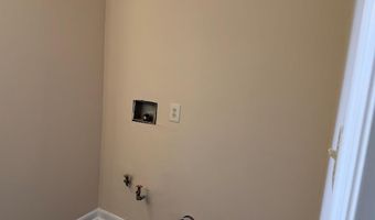 134 Lynwood Dr, Bainbridge, GA 39819
