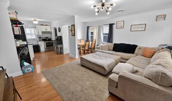 1 E MILBY St, Harrington, DE 19952