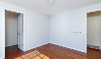 998 Northside Dr, Elko, NV 89801