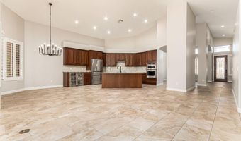 2351 W MAPLEWOOD St, Chandler, AZ 85286