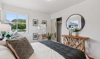 219 CYPRESS St K, Alameda, CA 94501