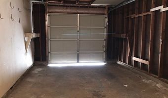 3624 N 10th St, Abilene, TX 79603