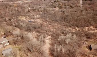 16115 N Enchanted Dr NW, Andover, MN 55304