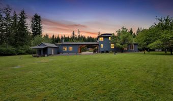 21821 NE ROCK CREEK CANYON Rd, Battle Ground, WA 98604