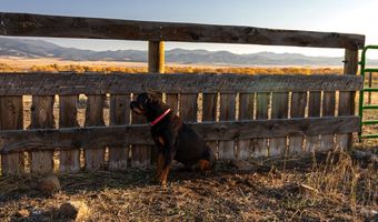 2733 Mt Highway 69, Boulder, MT 59632