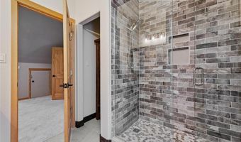 35 INDIANA CREEK Rd, Blue River, CO 80424