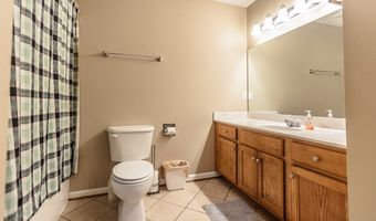 1425 Purdum Mill Rd, Appomattox, VA 24522