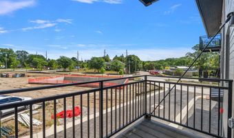 2231 Trillium Ln 22, Ann Arbor, MI 48104