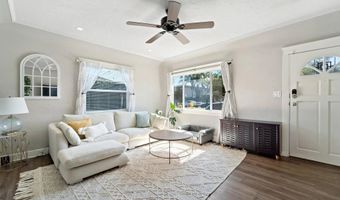 4135-4139 32nd St, San Diego, CA 92104