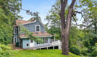 32 Delano Rd, Asheville, NC 28805