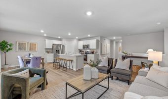 2609 Chan Dr Plan: Harmony, Adel, IA 50003