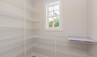 5481 Barrington Farms Dr, Aiken, SC 29803