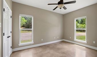 61483 HIGHWAY 1054, Amite, LA 70422