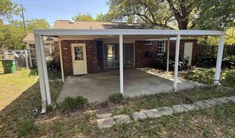9559 Marlboro Ave, Barnwell, SC 29812