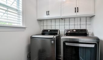 7045 Finch Rd, Bailey, NC 27807