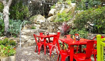 105 Tombstone Cyn, Bisbee, AZ 85603