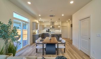 1221 Kirk, Ashland, OR 97520