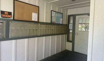 801 BROOKHAVEN Dr A, Brookings, OR 97415