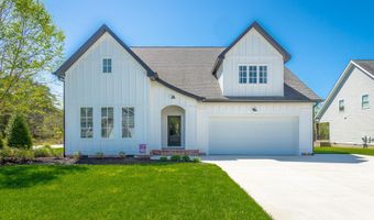 3009 Weatherwood Trl, Apison, TN 37302