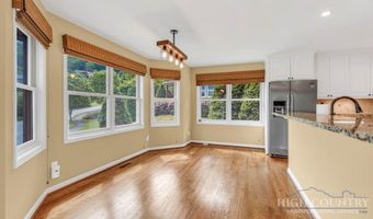 123 Liberty Ln, Banner Elk, NC 28604