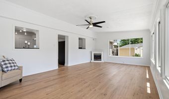1138 E TREMONT St, Allentown, PA 18104