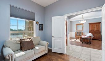 34611 N SUNSET Trl, Carefree, AZ 85377