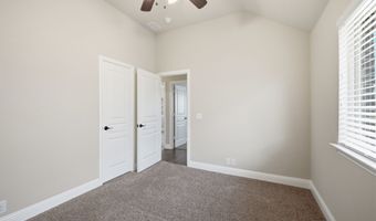 515 Lakeview Dr, Alvarado, TX 76009