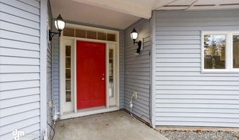 4400 O'Malley Rd, Anchorage, AK 99507