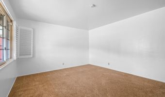 10 Flamingo Ct, American Canyon, CA 94503