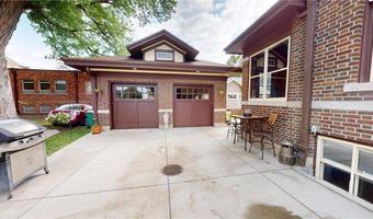 315 W Fountain St, Albert Lea, MN 56007