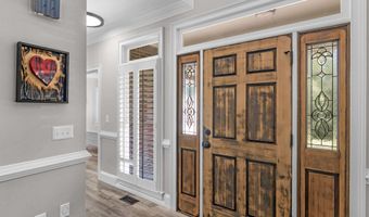 967 Five Points Rd, Barnesville, GA 30204