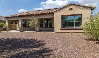 4571 N ARBOR Way, Buckeye, AZ 85396