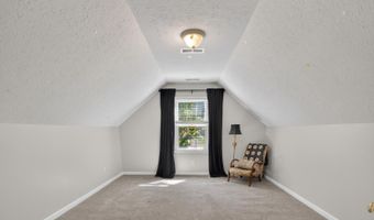 261 Blue Ridge Ln, Amherst, VA 24521