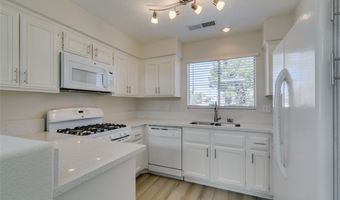 70 Magical Mystery Ln, Henderson, NV 89074