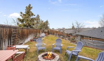 795 NE Mason Rd, Bend, OR 97701