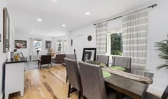 10 Long St, Johnston, RI 02919