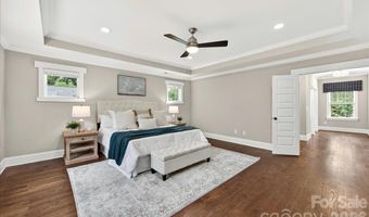 1624 Brook Rd, Charlotte, NC 28205