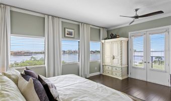 1317 JUMANA Loop, Apollo Beach, FL 33572