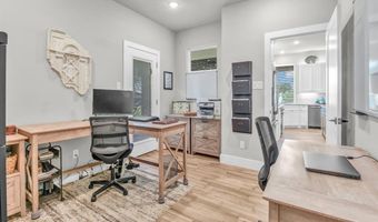 129 Maravilla Dr, Aledo, TX 76008