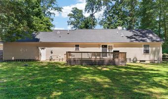 33191 JOLYNS Way, Lewes, DE 19958