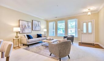 718 BALLAST Way, Annapolis, MD 21401