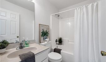 125 Pine Ridge Trce, Athens, GA 30605