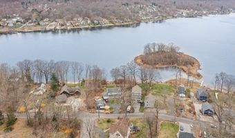 220 Springdale Ave, Coventry, CT 06238