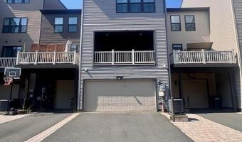 43393 CHARITABLE St, Ashburn, VA 20148