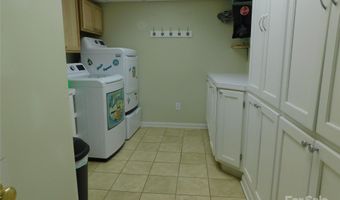 714 Shady Dr, Albemarle, NC 28001